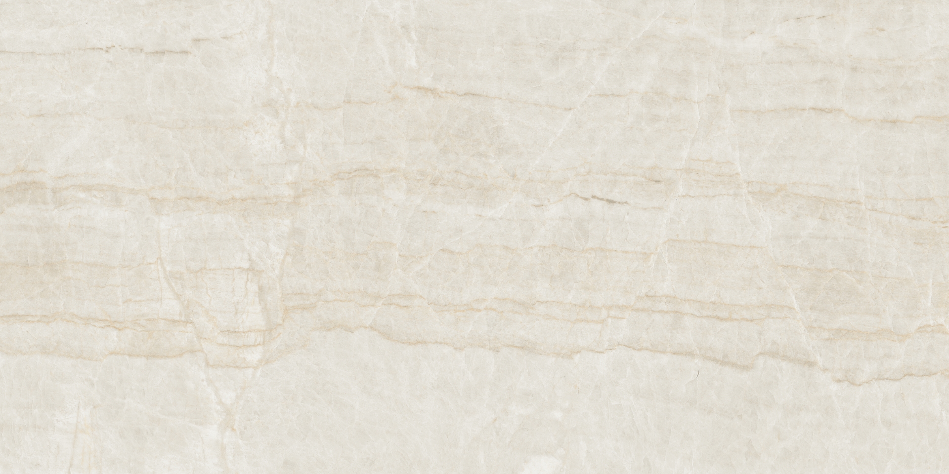 На пол Taj Mahal Pulido Rect 60x120 - фото 6