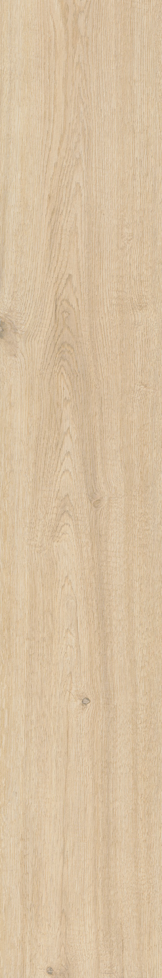 AHG8 На пол Rever Almond Matt RT 20х120