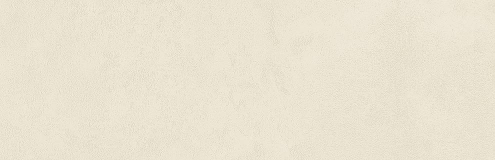 4YSU На стену Manhattan R Light 32x99