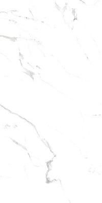 54891 На пол Oriental White - фото 4