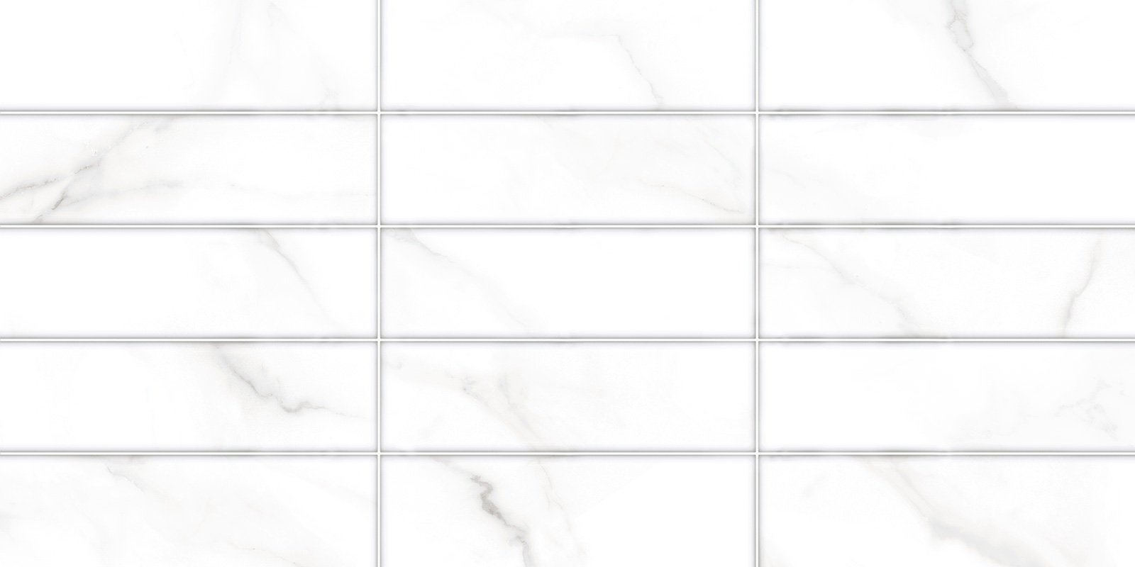 TWA3060BRK17 На стену Bronks 17 матовая рельефная 300x600x7.5