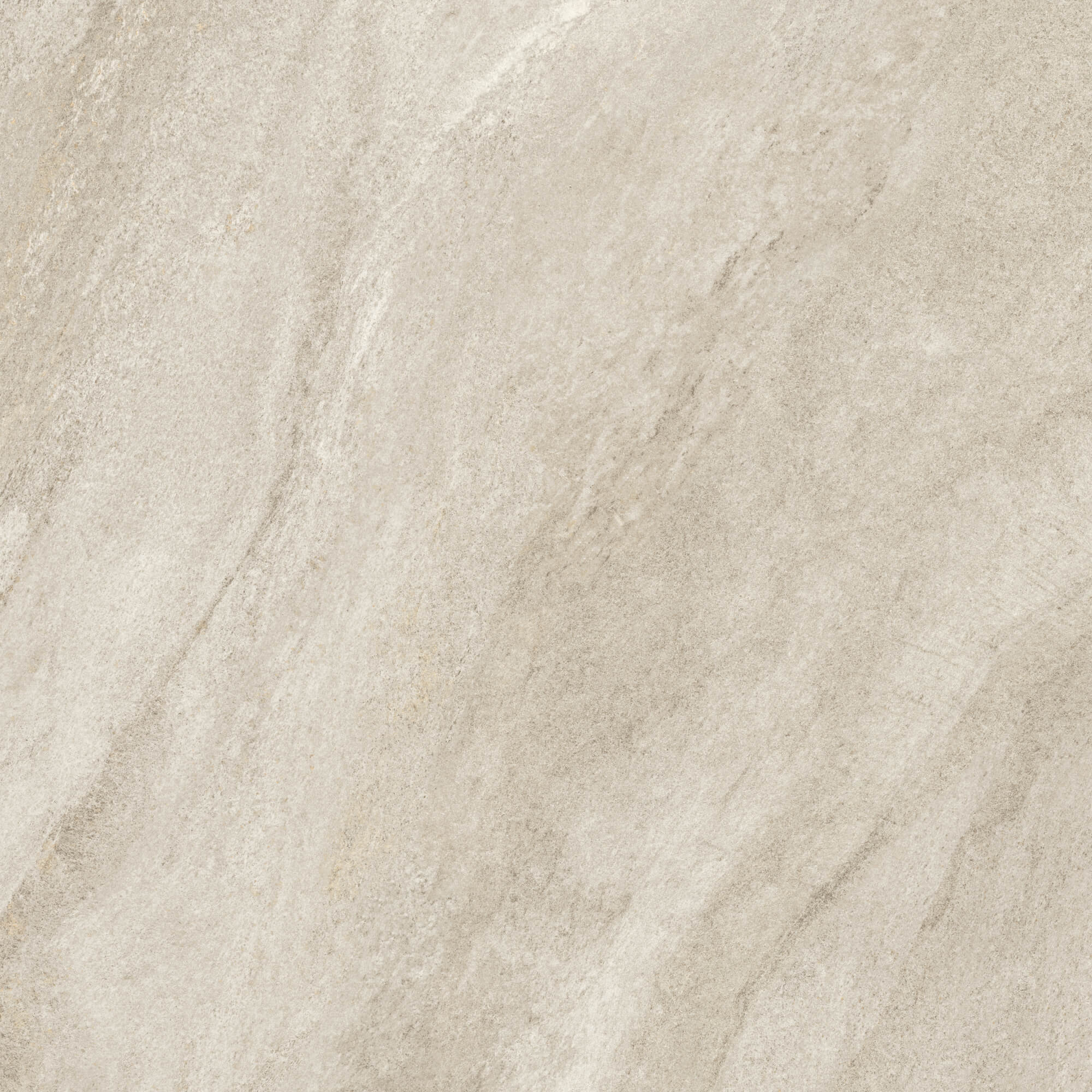 32866 На пол Museum Strond Oat 4D/100X100X2/A/R 100x100 - фото 7