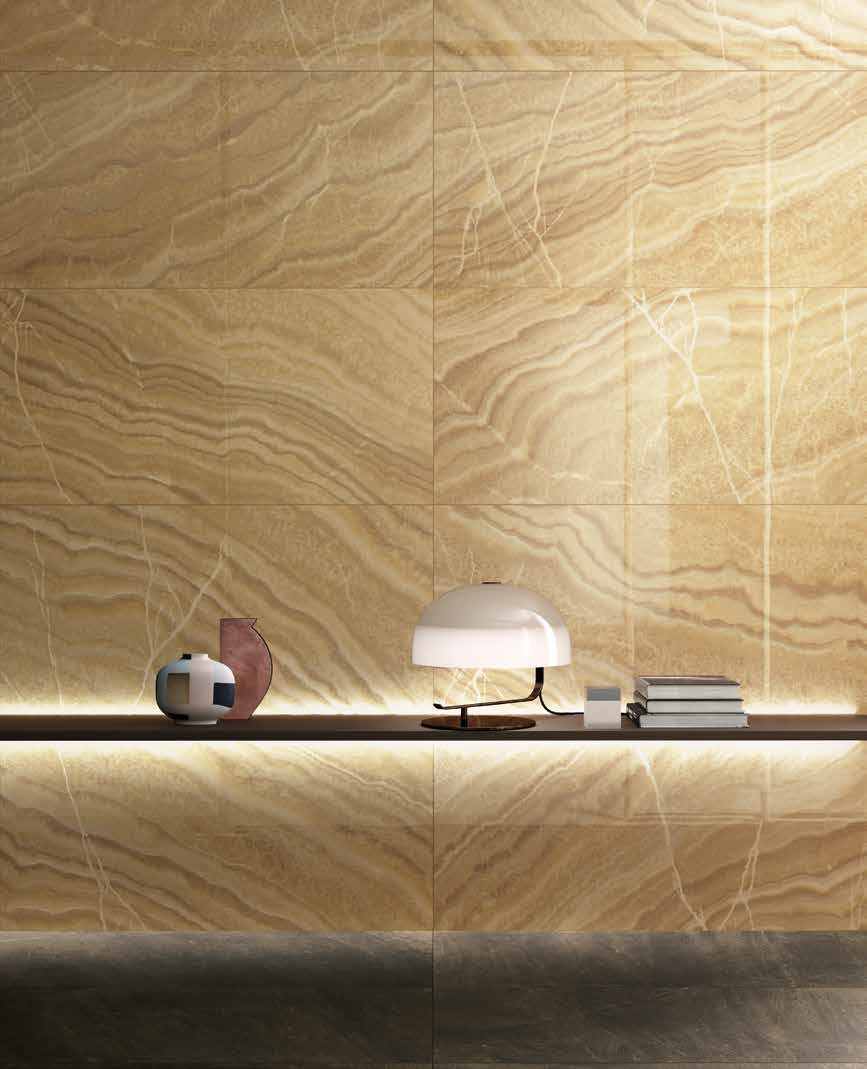 610010001374 На пол Genesis Мун Уайт 60 Натуральный и Реттифицированный - фото 23