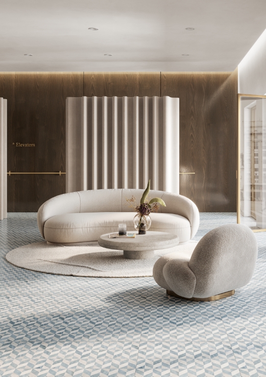 Vallelunga Sobe - фото 10