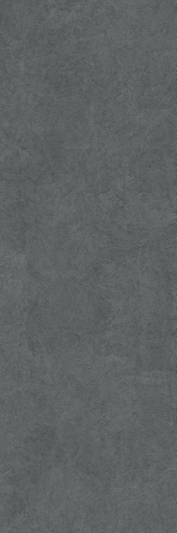 LAMF012171_IT На стену Gemini Cenere 2+ 1000x3000 - фото 2