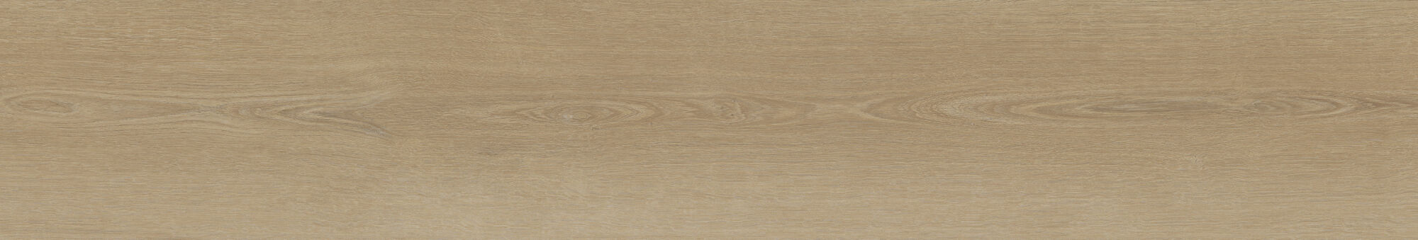 42771 На пол Kaizen Kalua AS/24X151X0.9/C/R 24x151 - фото 6