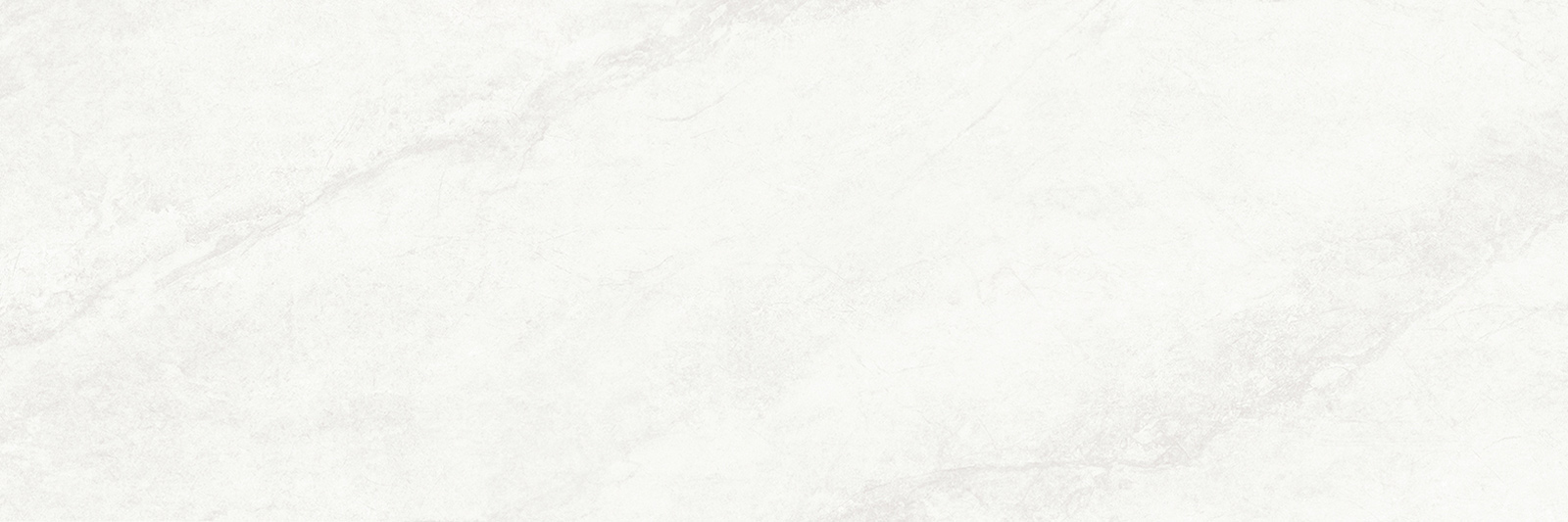 TWA11ROK007   На стену Rocko ROK007 Глянцевая TWA11ROK007 - фото 4