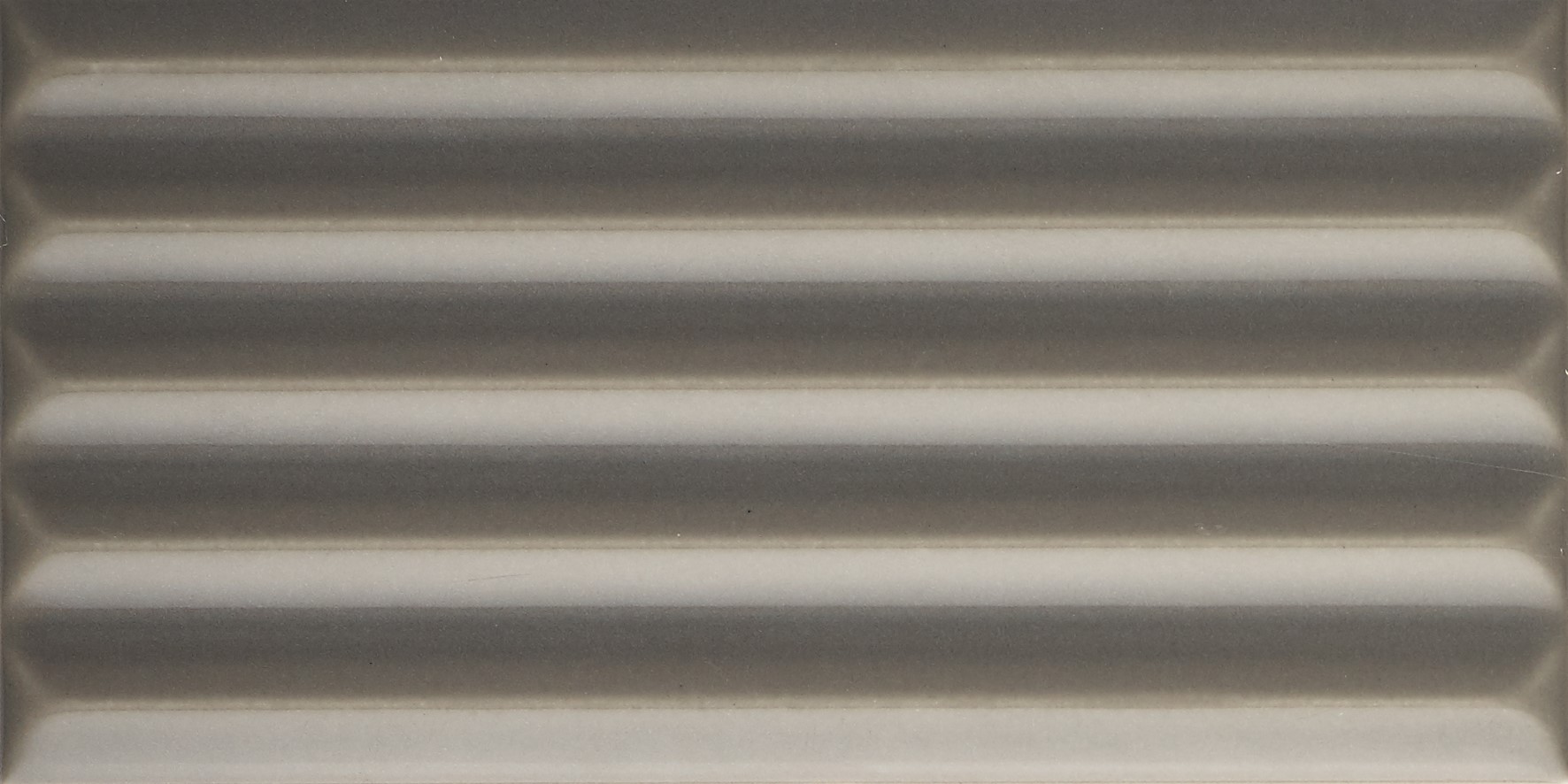 4100323 На стену Wigwag Mud - фото 8