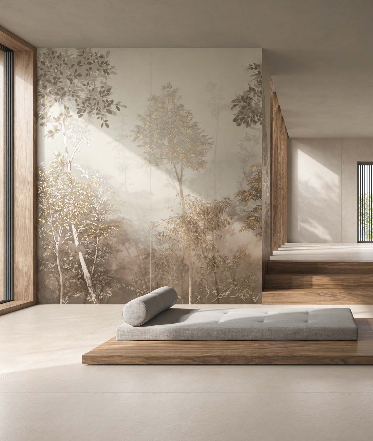 Ceramiche Piemme Cement Vibe - фото 12