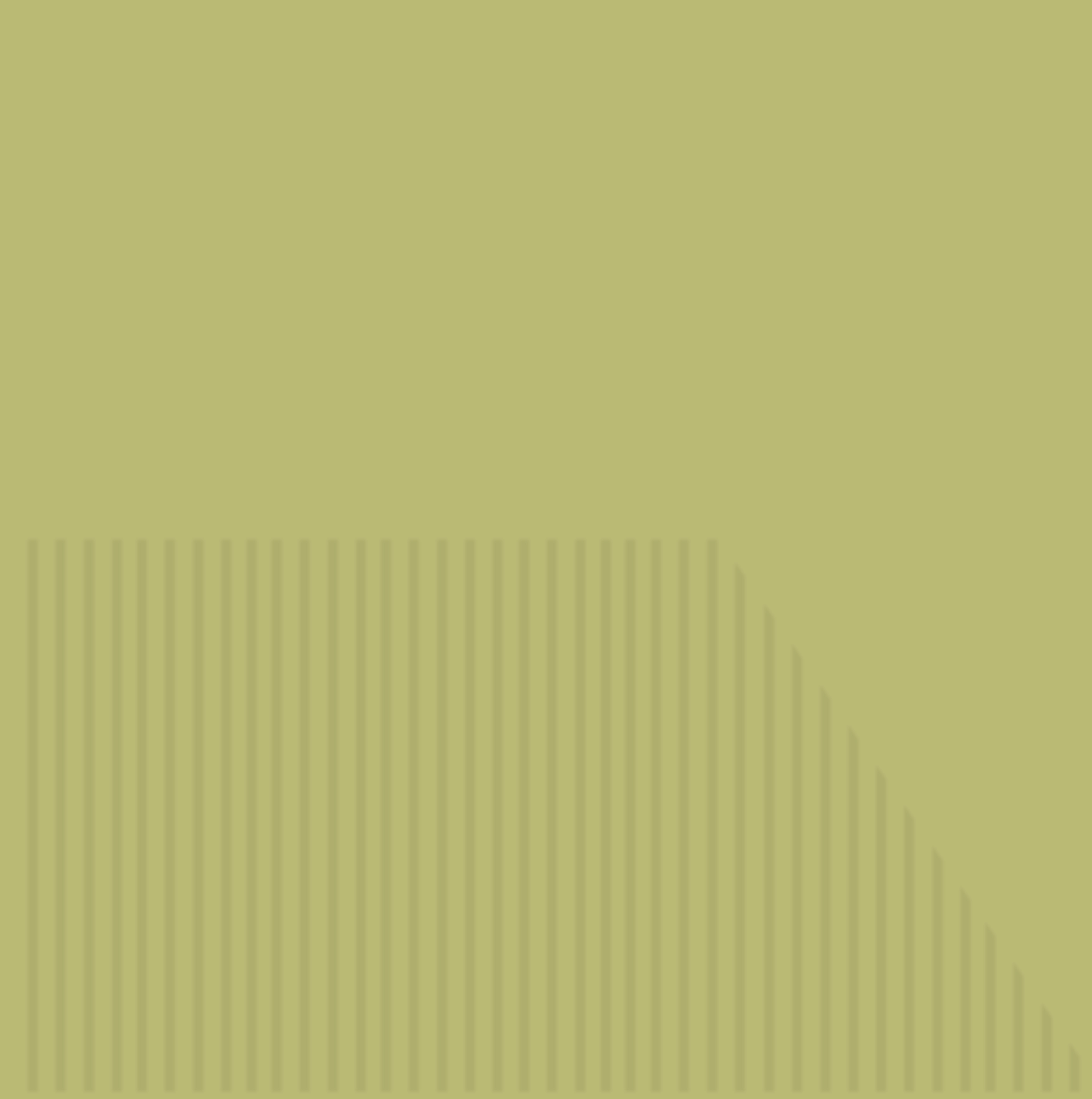 KM2020B0060N На стену Пикассо Зелёный светлый глянцевый структура 20x20x0.69 - фото 2