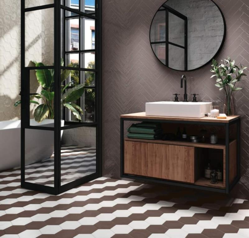 Ribesalbes Geometry - фото 6