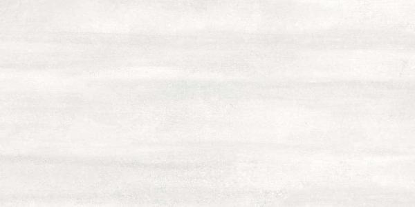 K952683R0001LPER На пол Tuman Светло-серый 59.7x119.7 - фото 2