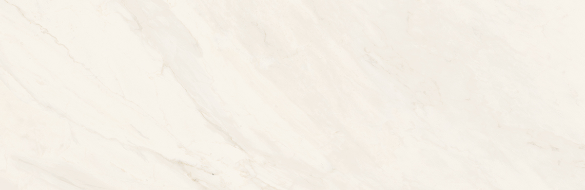 На стену Bernini Bernini