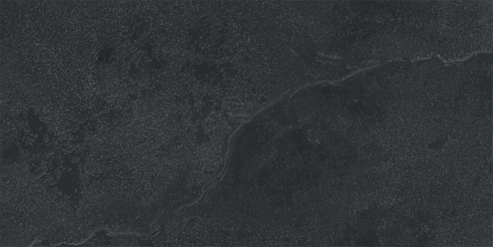 610015000331 На пол Materia Титанио 30x60 Патинированный и Реттифицированный - фото 3