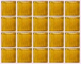 На стену Rainbow WA35 Rainbow 1x1 31.8x31.8