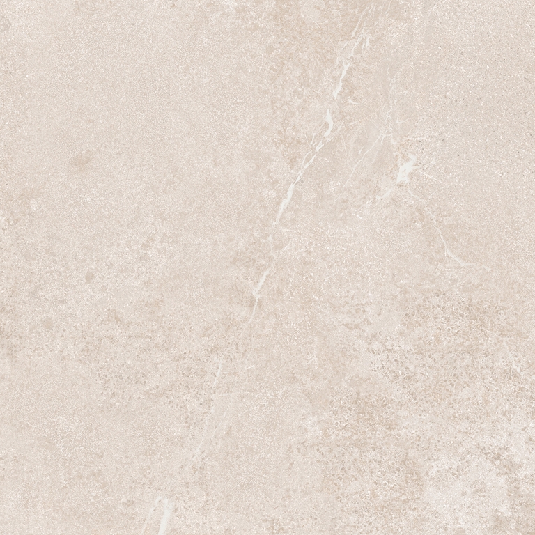 На пол Antislip Limestone Crema R12 60x60