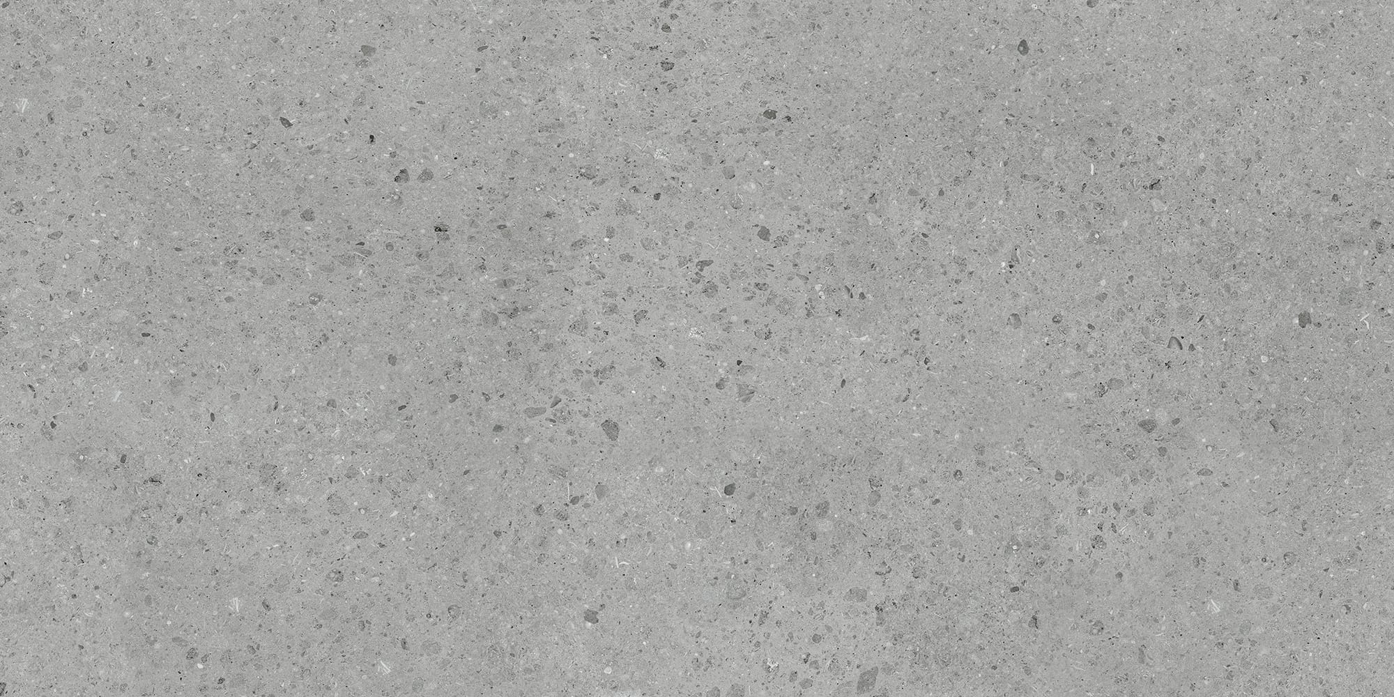 На пол Yurma Серый Матовая 60x120 - фото 6