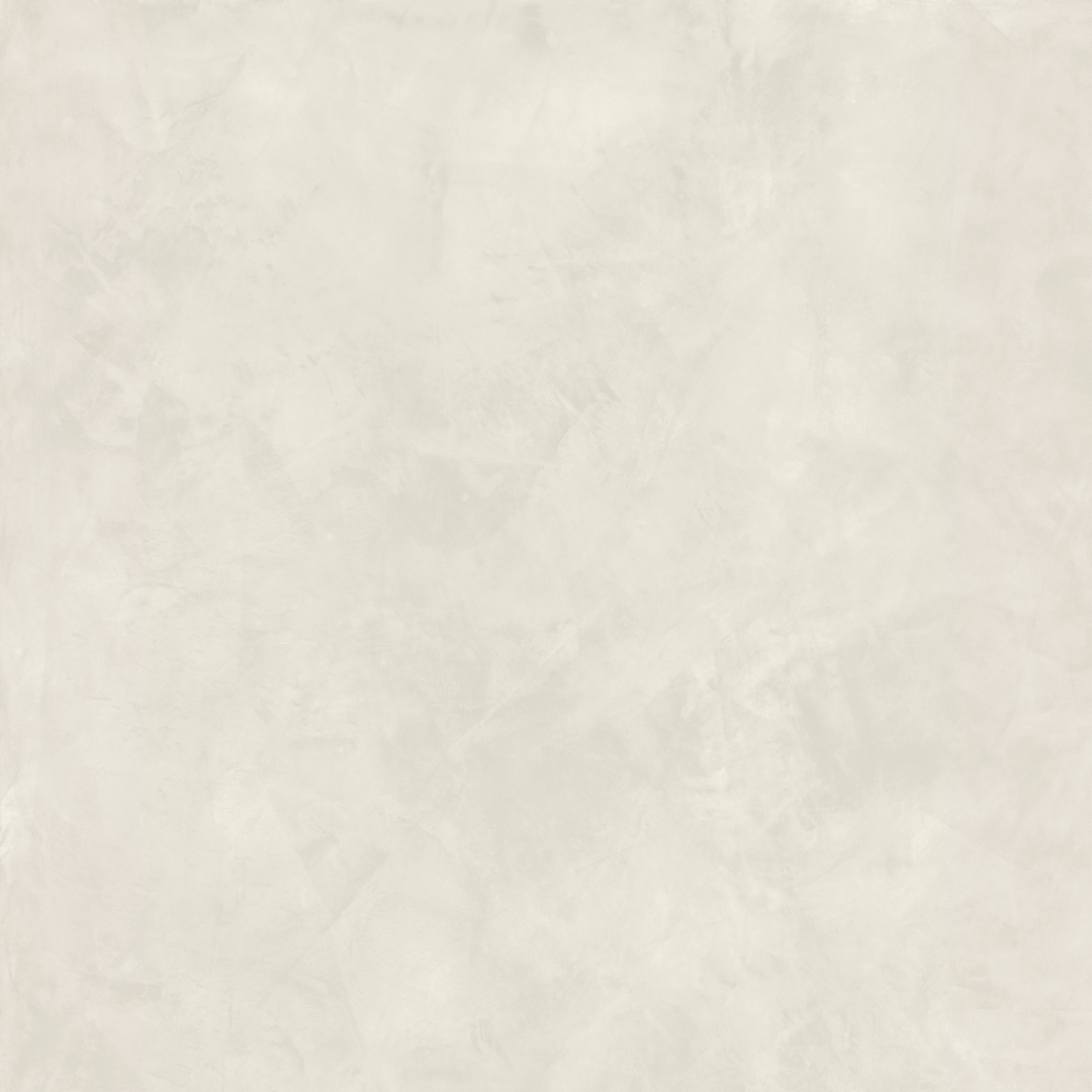 AHFU На пол Join Soft Moon 80x80 - фото 3