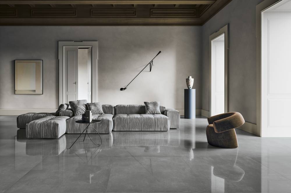 Refin Feel - фото 12