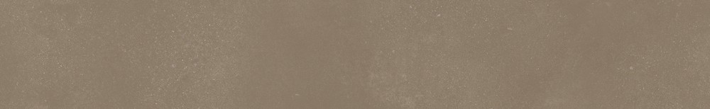 23808 На пол Alley 4D Mud/15.5X100/R 15.5x100 - фото 3