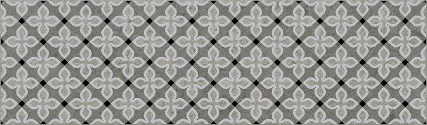 VT/B545/9051 Декор Борго 2 Матовый - фото 4