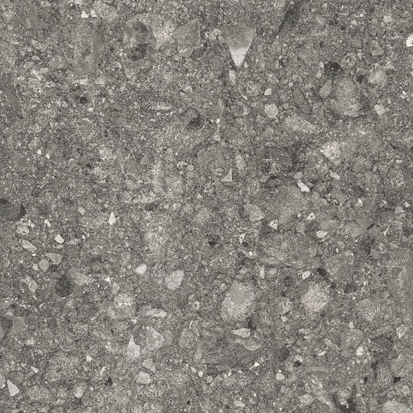 ID9063E003LLR На пол Gerda Dark Grey / Темно-серый LLR 60x60 - фото 9