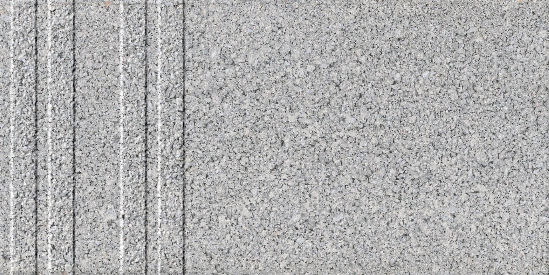 37774 Декор Fs Block Silver Decor 20x40 - фото 10