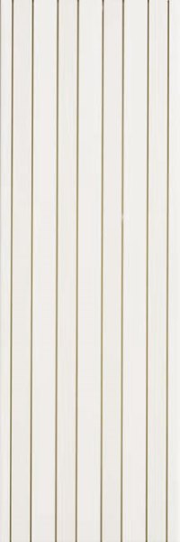 EG331RDD Декор New England Bianco Regimental Diana Dec 33x100