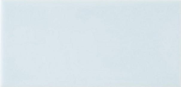 На стену Studio Liso Ice Blue 7.3x14.8 ADST1042
