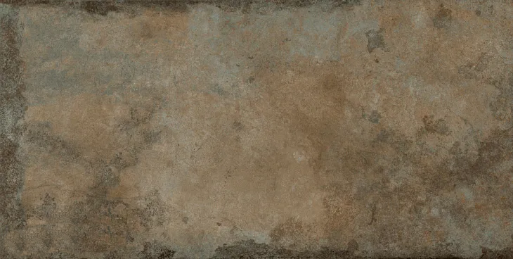 071.869.0151.10476 На пол Alloy Copper SemiPulido Rect. 60x120 - фото 4