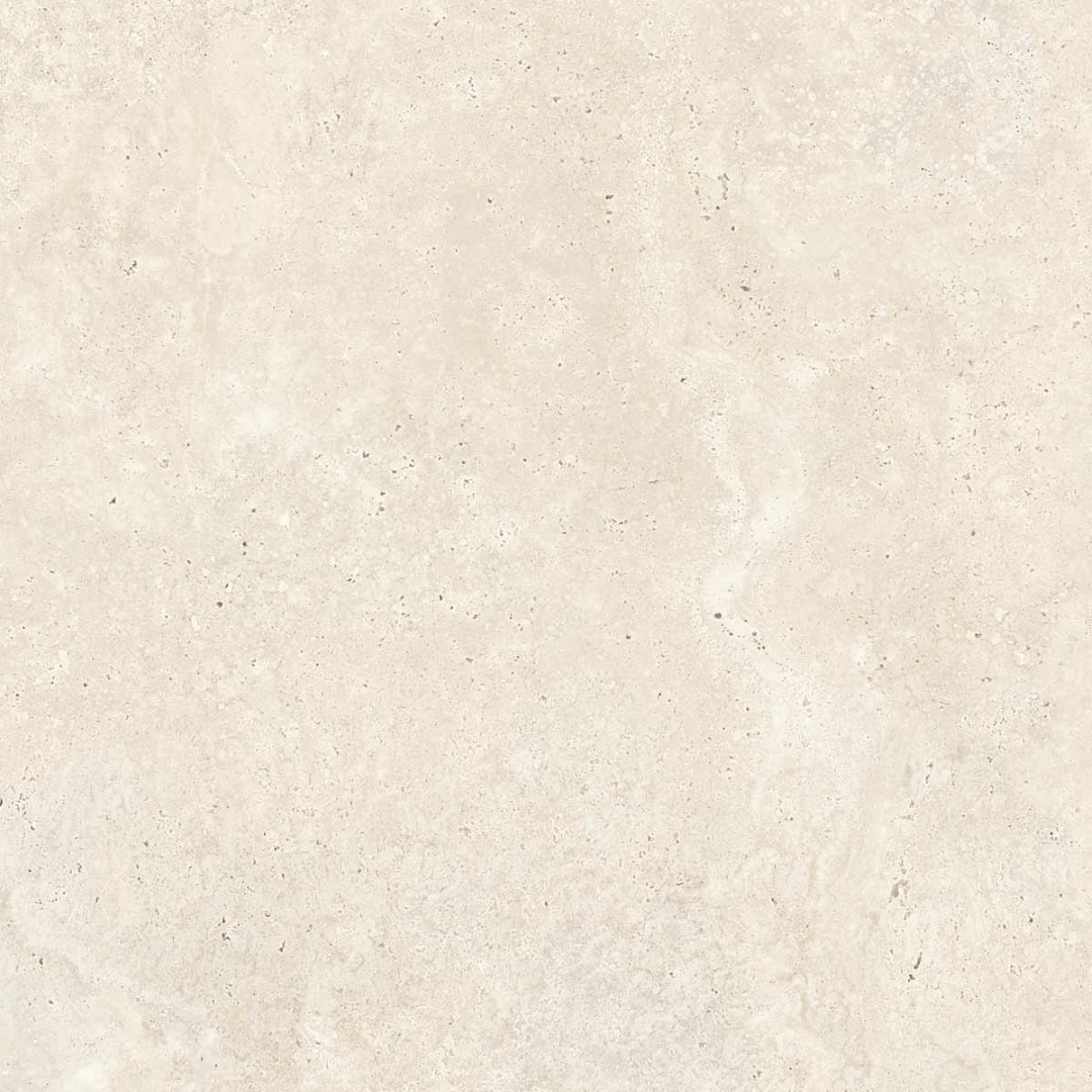 5HI3 На пол Trevi Ivory Cross RT R10 60x60 - фото 4