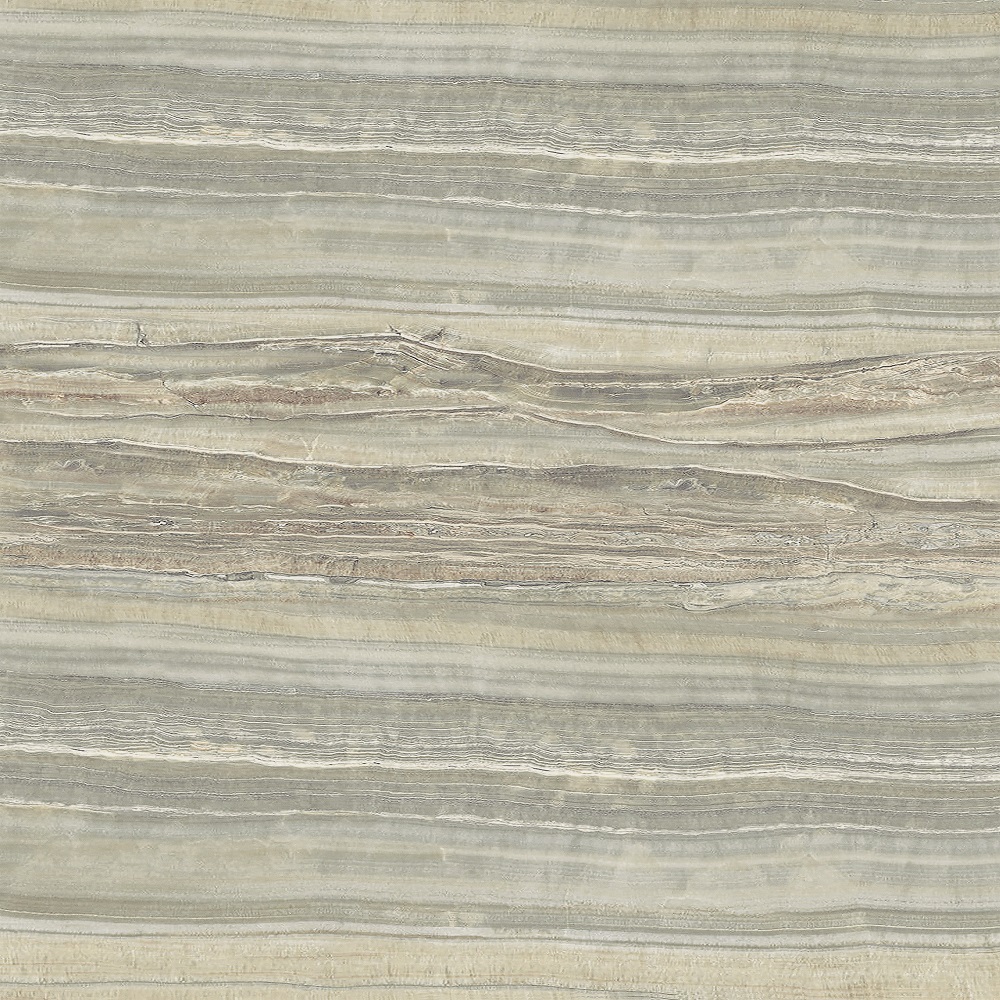 На пол Palissandro Оливковый 41.8 - фото 5