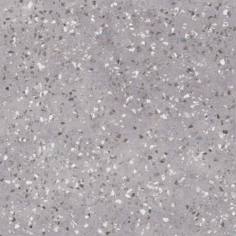 NF0H52M01 На пол Neutron Даст 60х60