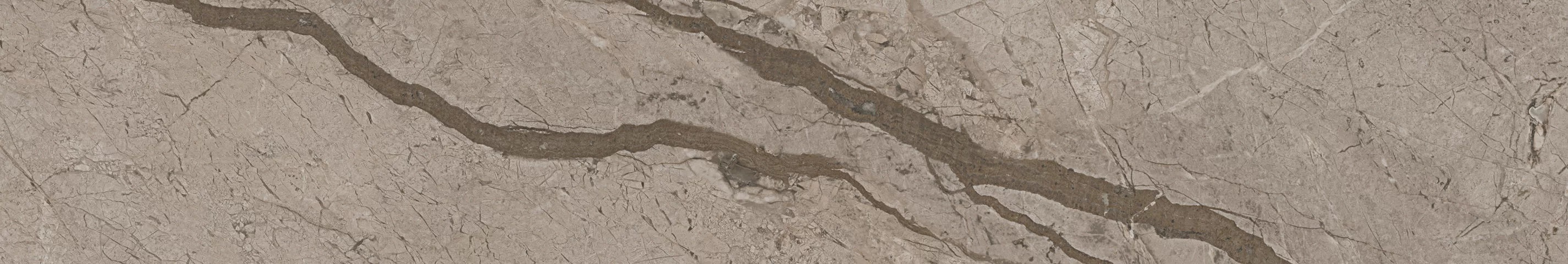 KM6060G0341RALT Подступенник Ифран Бежевый светлый матовый обрезной 60x10.7x0.9