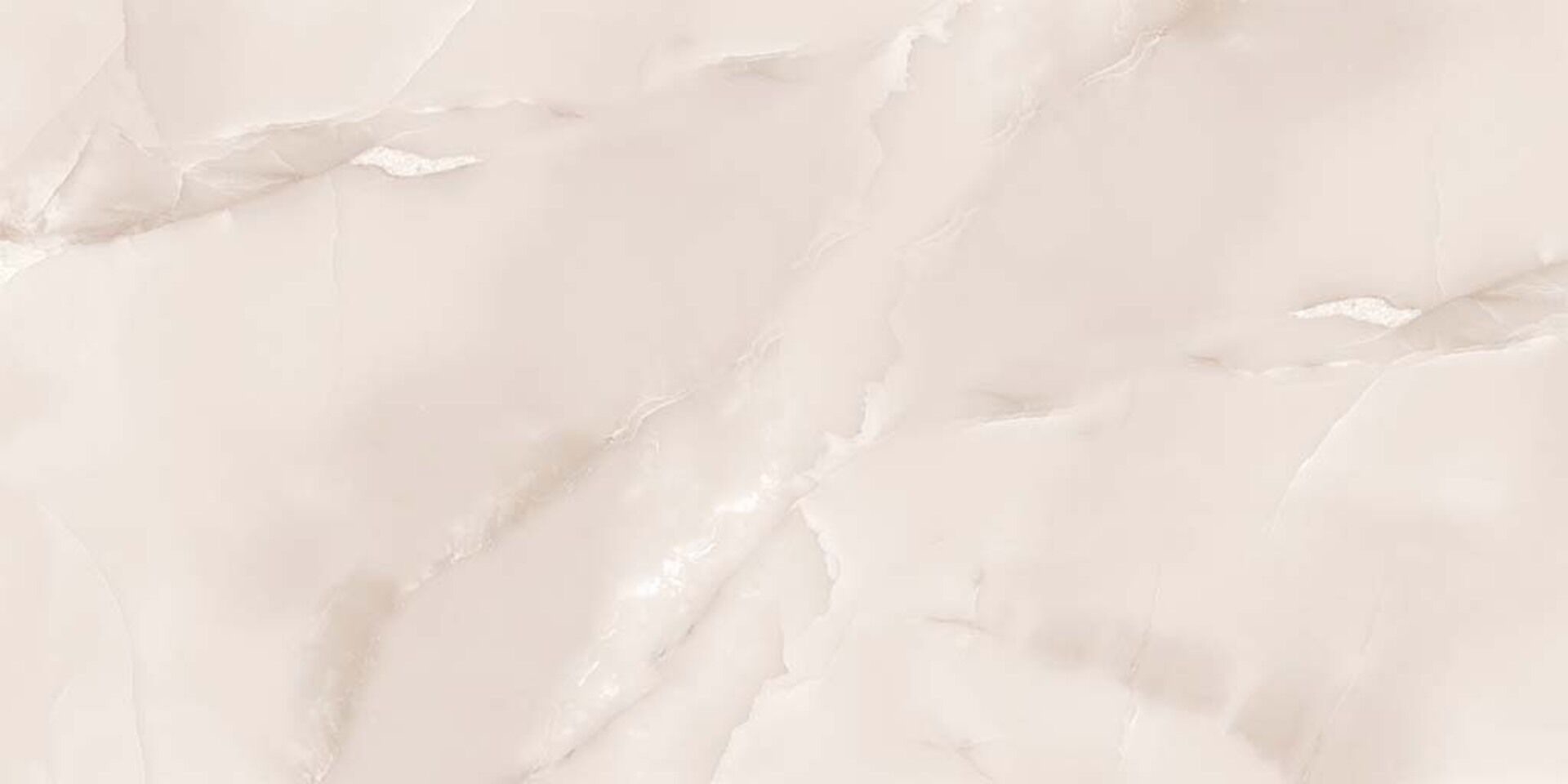 На пол Mist Natural Carving 60x120 - фото 6