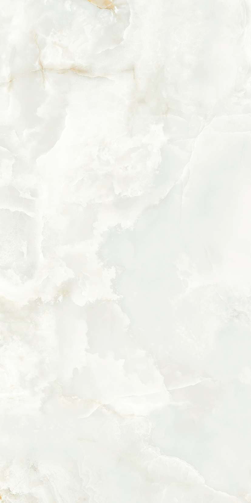 На пол Dream Onyx PG Cream 2P Glossy 60x120 - фото 6