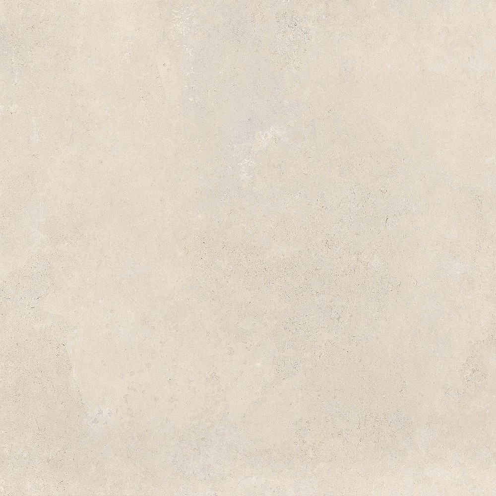 CR UMA 90A RM На пол Crew Umami CR UMA 90A RM 90x90 - фото 4