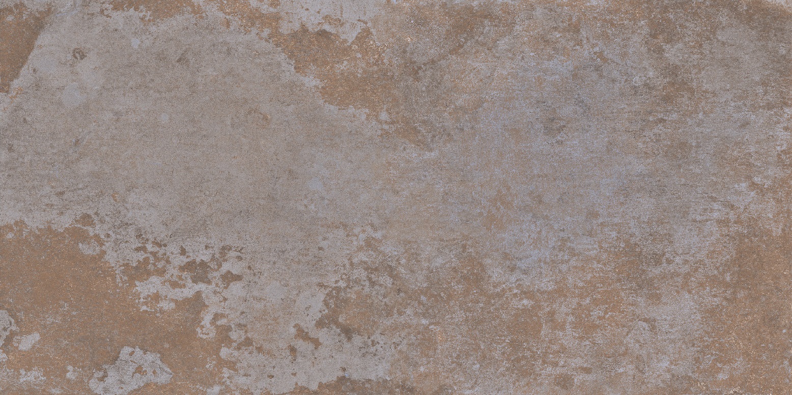 На пол Antislip Arfine Slaty R12 60x120 - фото 4