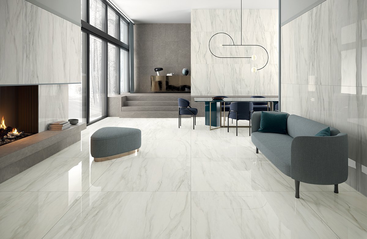 Marca Corona Foyer Royal - фото 15