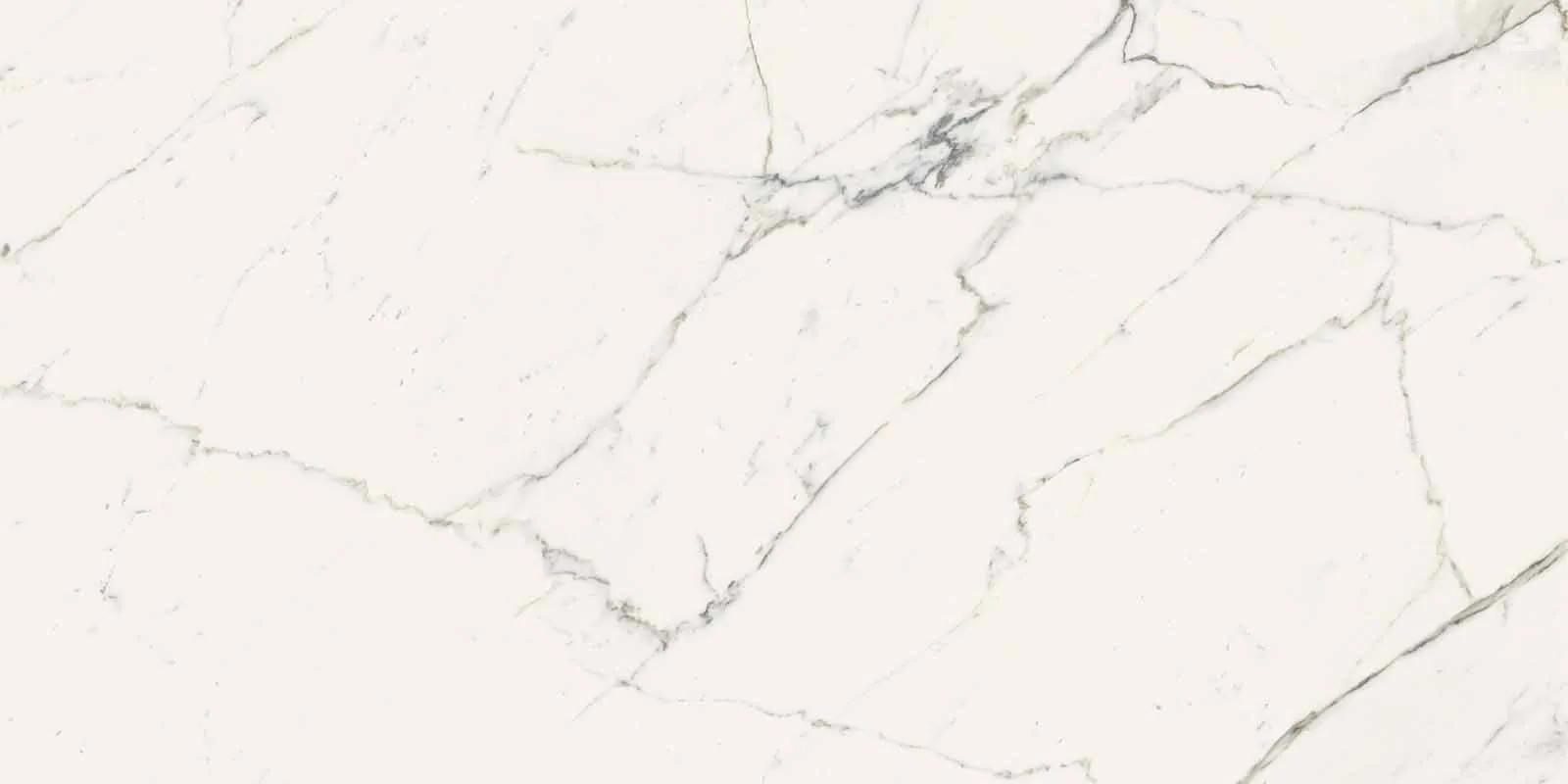 292A На пол Elements Lux Calacatta Statuarietto Nat RT 60x120 - фото 5