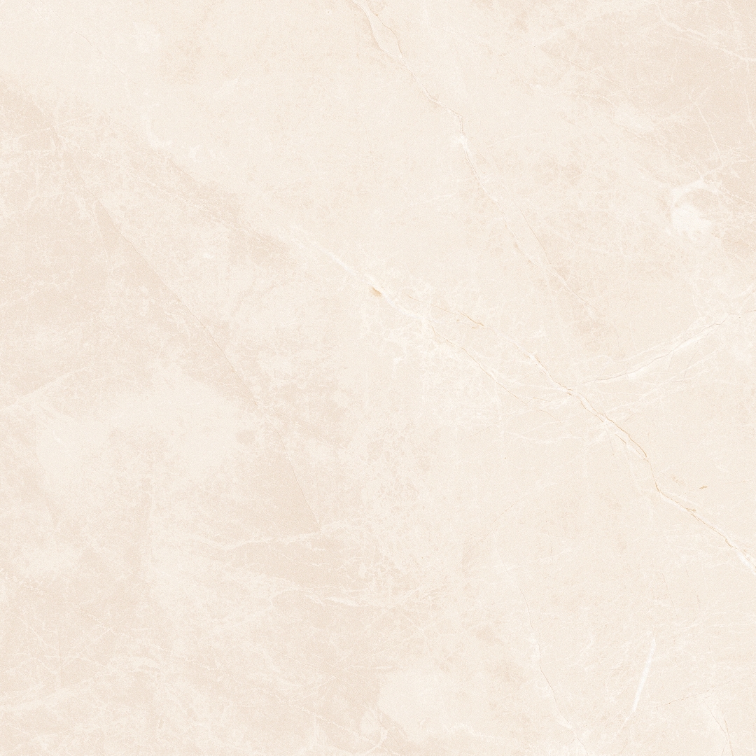 На пол Isea Sand 60x60 