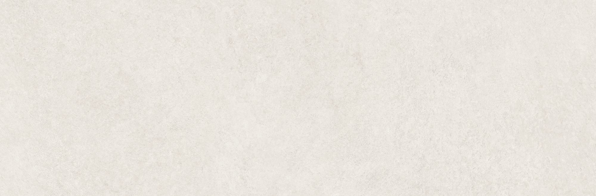 031.627.0108.15747 На стену Olatua White Mate Rect 33.3x100 - фото 4