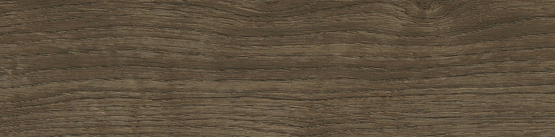 На пол Elegance Teka 33 - фото 2