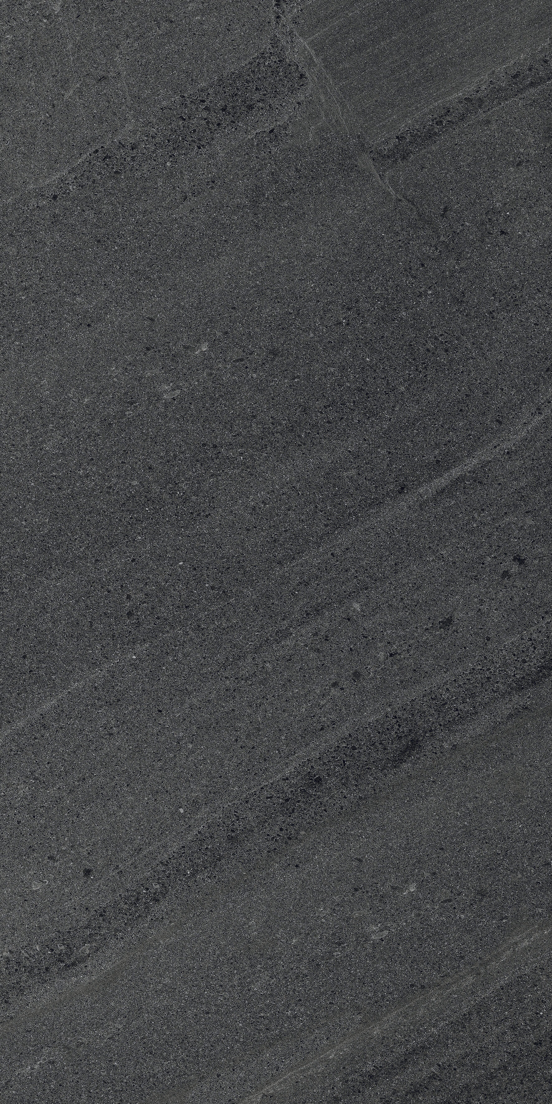 1197 На пол Stone Sofia Anthracite Matt 120x60 - фото 3