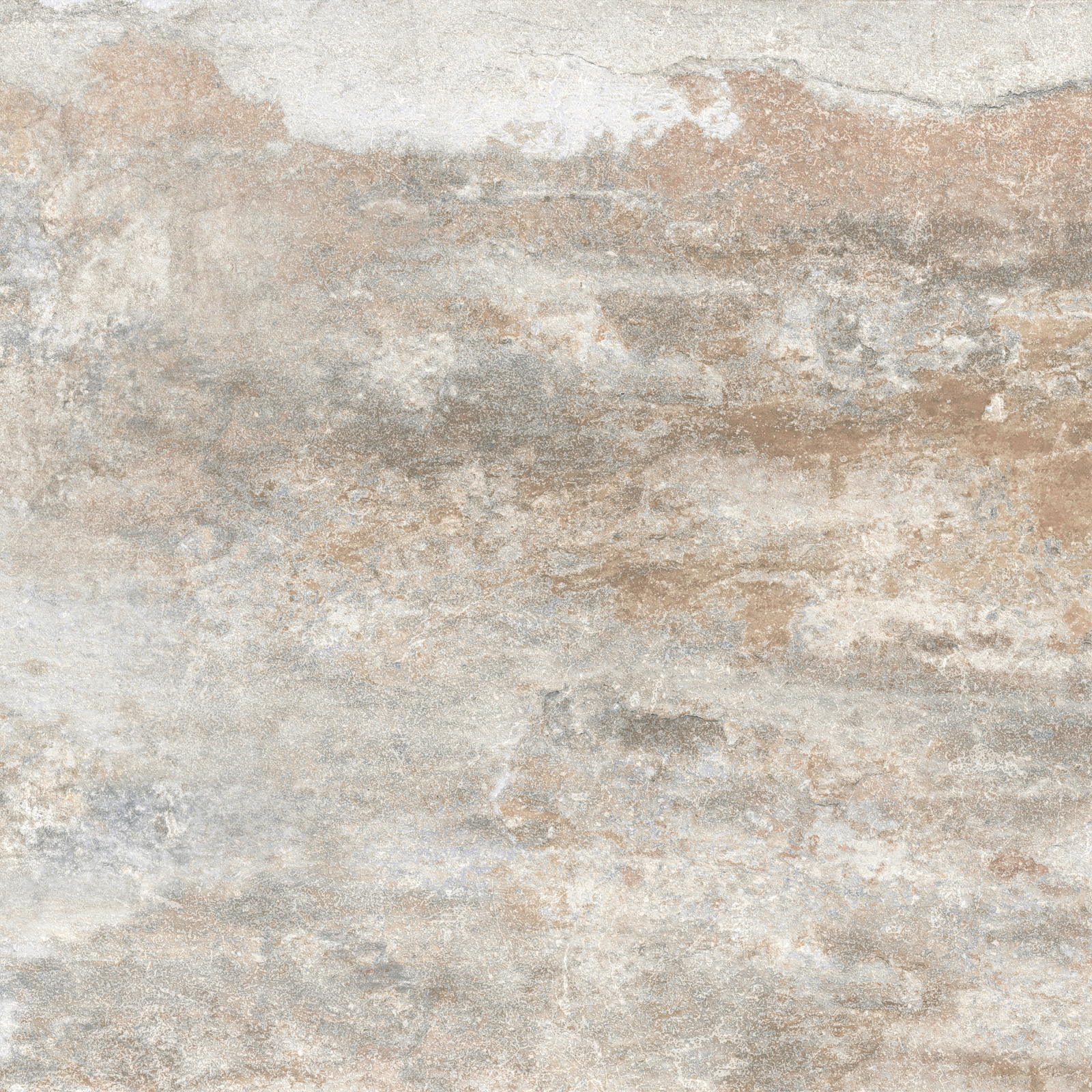 D60220M На пол Сentro Color карвинг 600x600x9.5