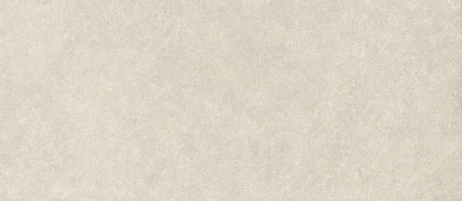 AHWW На пол Boost Mineral White Elegant 120x278 - фото 3