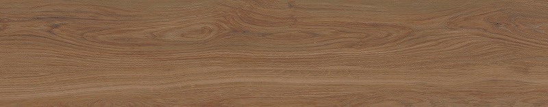 CAH4VOLEEDAA На пол Volte Nogal Matt Rect - фото 2