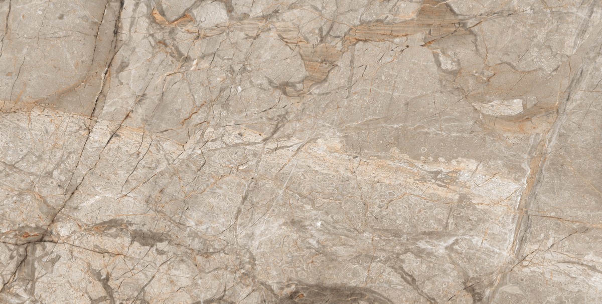 ENSTN1033CR60120 На пол Stone Kalahari Carving - фото 3