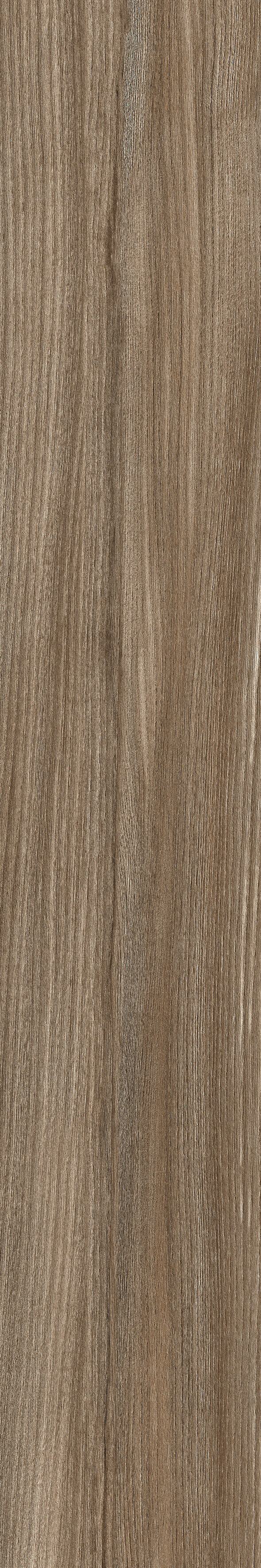 P0006148 На пол Poeme Siena 120x20 - фото 4