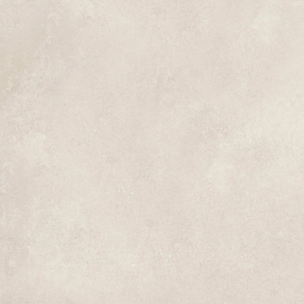 DL0H57M01 На пол Delishn Mascarpone 60х60 - фото 4
